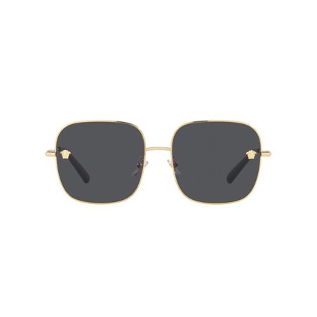 Versace VE2246D 100287 Versace VE2246D 100287
