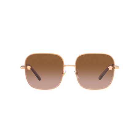 Versace VE2246D 141213 Versace VE2246D 141213
