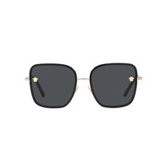 Versace VE2247D 143887 2