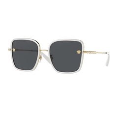 Versace VE2247D 147187