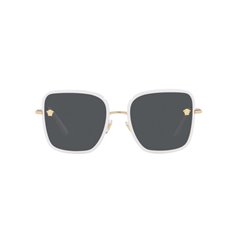 Versace VE2247D 147187 2