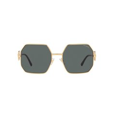 Versace VE2248 100281 2