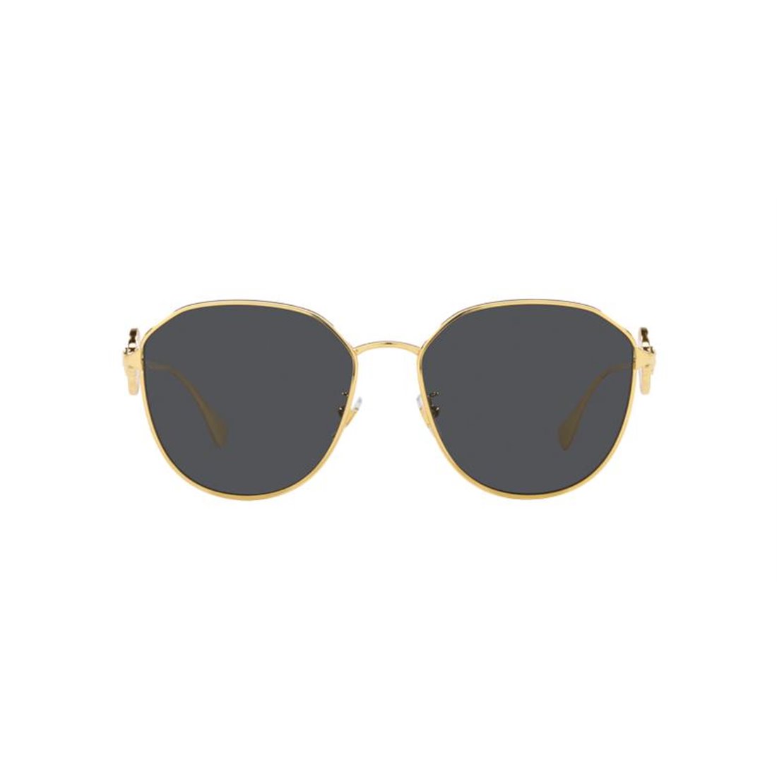 Versace VE2259D 100287