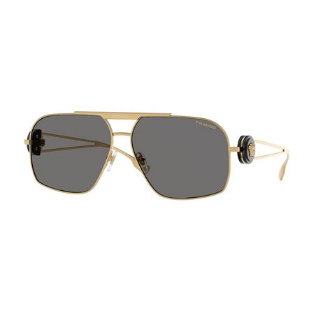 Versace VE2269 100281 Versace VE2269 100281