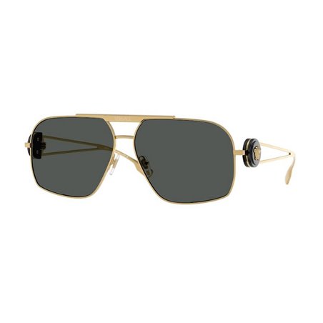 Versace VE2269 100287 Versace VE2269 100287