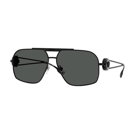 Versace VE2269 143387 Versace VE2269 143387
