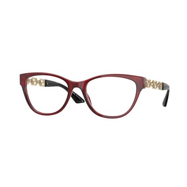 Versace VE3292 388