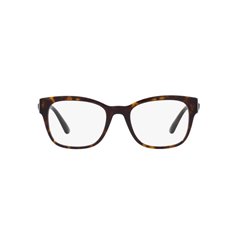 Versace VE3314 108 2