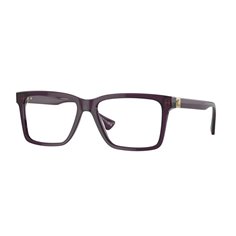 Versace VE3328 5390