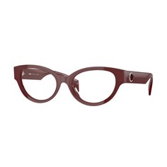 Versace VE3361U 5487