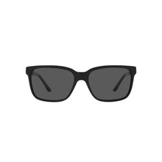 Versace VE4307 533287 2