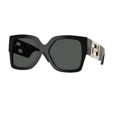 Versace VE4402 547887