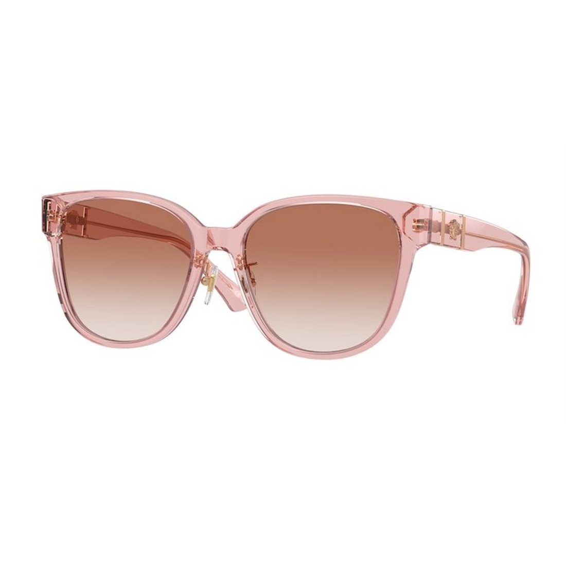Versace VE4460D 543413