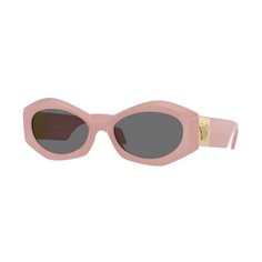 Versace VE4466U 546387