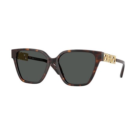 Versace VE4471B 108/87 Versace VE4471B 108/87