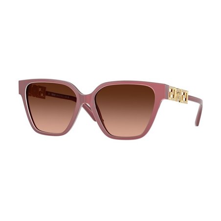 Versace VE4471B 54755M Versace VE4471B 54755M
