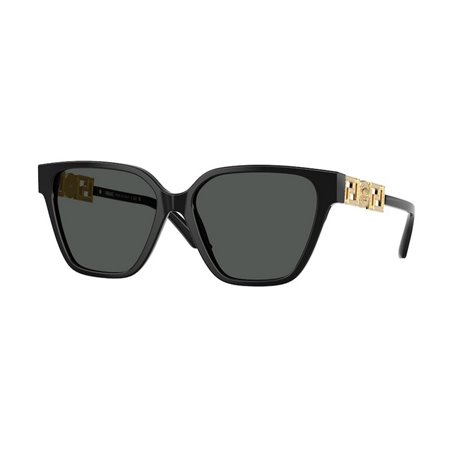 Versace VE4471B GB1/87 Versace VE4471B GB1/87