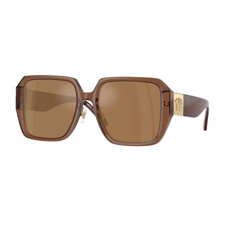 Versace VE4472D 5028/O Versace VE4472D 5028/O