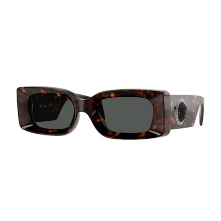 Versace VE4474U 108/87 Versace VE4474U 108/87