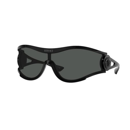 Versace VE4475 536087 Versace VE4475 536087