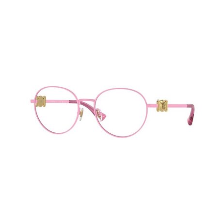 Versace VK1002 1496 Versace VK1002 1496