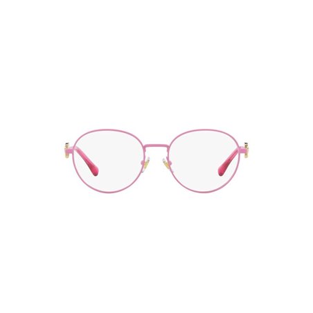 Versace VK1002 1496 Versace VK1002 1496