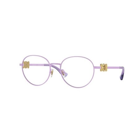 Versace VK1002 1497 Versace VK1002 1497