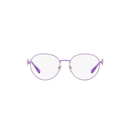 Versace VK1002 1497 Versace VK1002 1497