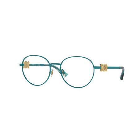 Versace VK1002 1498 Versace VK1002 1498