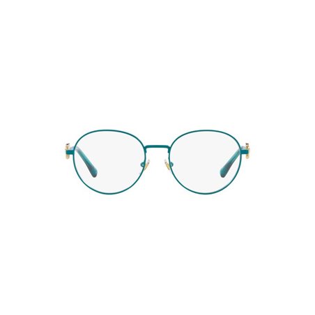 Versace VK1002 1498 Versace VK1002 1498