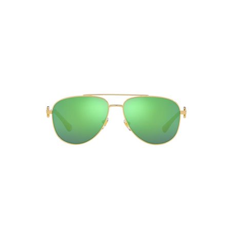 Versace VK2002 10023R Versace VK2002 10023R