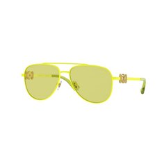 Versace VK2002 1494/2