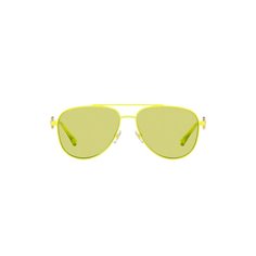 Versace VK2002 1494/2 2