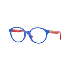Versace VK3007U 5482