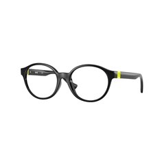 Versace VK3007U GB1