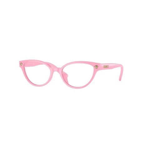 Versace VK3322U 5376 Versace VK3322U 5376