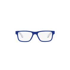 Versace VK3324U 5294 2