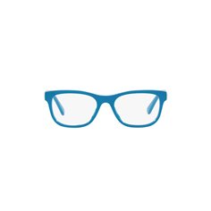 Versace VK3325U 5379 2