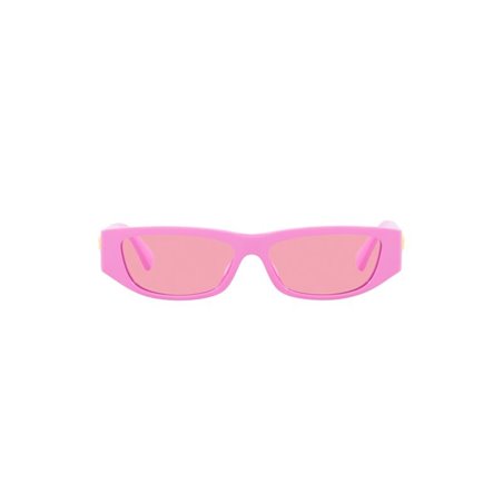 Versace VK4002U 539984