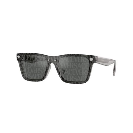 Versace VK4004U 593/AI