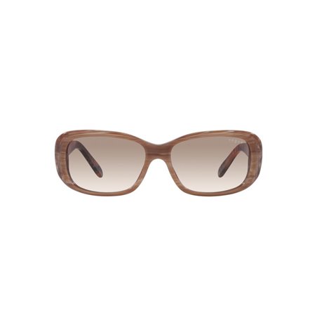 Vogue VO2606S 307113