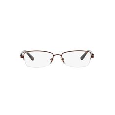 Vogue VO3813B 811 2