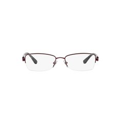 Vogue VO3813B 812 2
