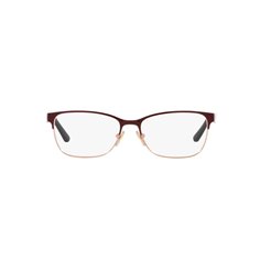 Vogue VO3940 5170 2