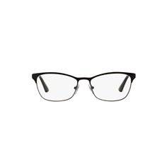 Vogue VO3987B 352 2