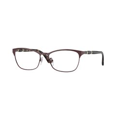 Vogue VO3987B 811