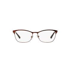 Vogue VO3987B 811 2