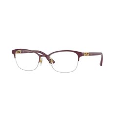 Vogue VO4067 5060