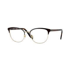 Vogue VO4088 997