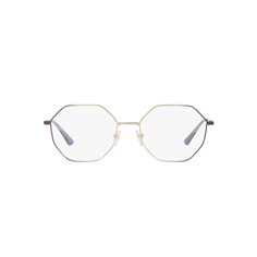 Vogue VO4094 5154 2